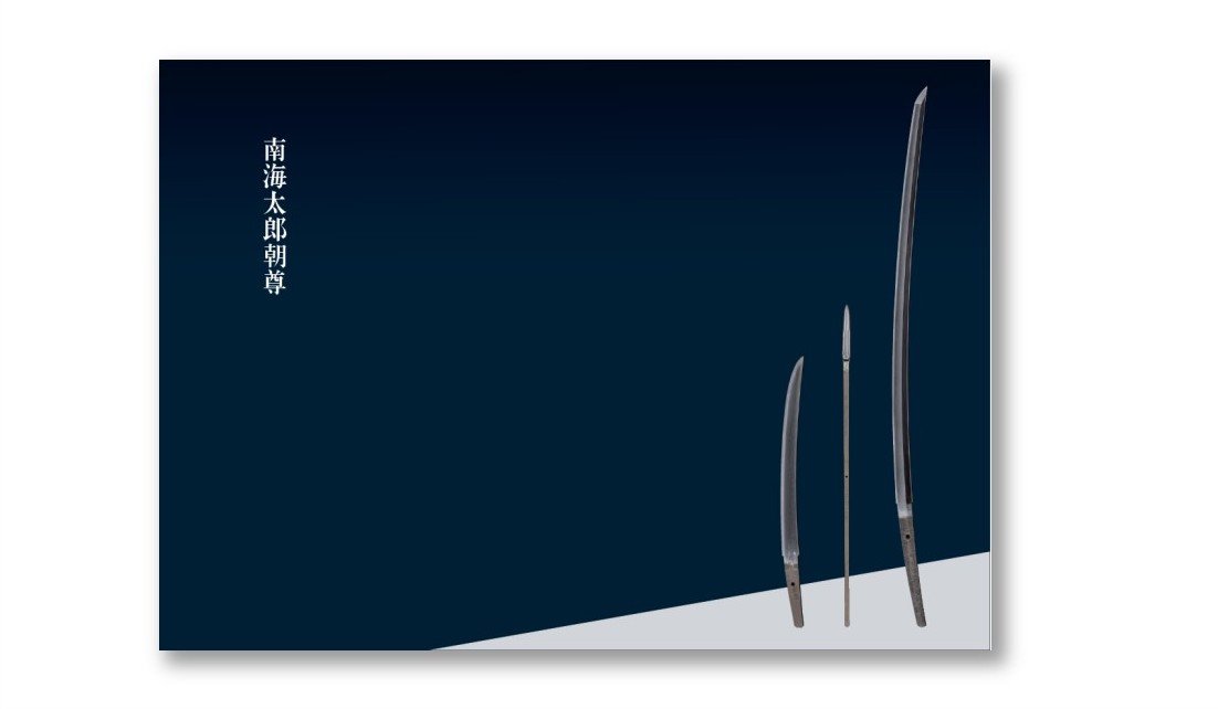 図録1.jpg